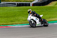 PJ-Motorsport-2019;donington-no-limits-trackday;donington-park-photographs;donington-trackday-photographs;no-limits-trackdays;peter-wileman-photography;trackday-digital-images;trackday-photos